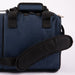 508-23-915-000-0 Outdoor/Outdoor Dining/Picnic Baskets