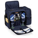 508-23-915-000-0 Outdoor/Outdoor Dining/Picnic Baskets