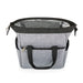510-00-105-000-0 Outdoor/Outdoor Dining/Coolers