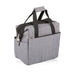 510-00-105-000-0 Outdoor/Outdoor Dining/Coolers