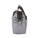 510-00-105-000-0 Outdoor/Outdoor Dining/Coolers