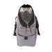 510-00-105-000-0 Outdoor/Outdoor Dining/Coolers