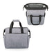 510-00-105-000-0 Outdoor/Outdoor Dining/Coolers