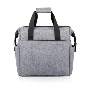 510-00-105-000-0 Outdoor/Outdoor Dining/Coolers