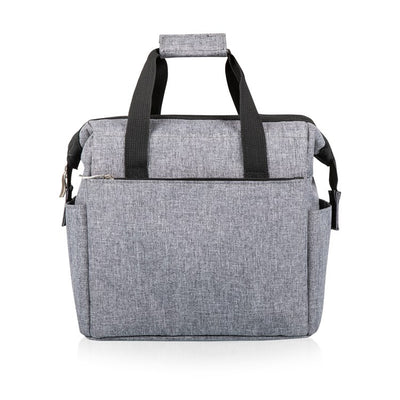 Product Image: 510-00-105-000-0 Outdoor/Outdoor Dining/Coolers