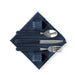 512-80-138-000-0 Outdoor/Outdoor Dining/Picnic Baskets