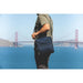 512-80-138-000-0 Outdoor/Outdoor Dining/Picnic Baskets