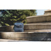 512-80-138-000-0 Outdoor/Outdoor Dining/Picnic Baskets