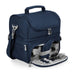 512-80-138-000-0 Outdoor/Outdoor Dining/Picnic Baskets