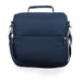 512-80-138-000-0 Outdoor/Outdoor Dining/Picnic Baskets