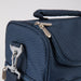 512-80-138-000-0 Outdoor/Outdoor Dining/Picnic Baskets