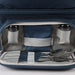 512-80-138-000-0 Outdoor/Outdoor Dining/Picnic Baskets