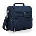 512-80-138-000-0 Outdoor/Outdoor Dining/Picnic Baskets