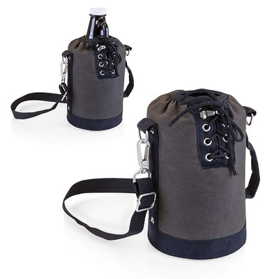 Product Image: 610-00-105-000-0 Dining & Entertaining/Barware/Beer Barware
