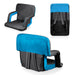 615-00-324-000-0 Outdoor/Outdoor Accessories/Outdoor Portable Chairs & Tables