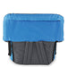 615-00-324-000-0 Outdoor/Outdoor Accessories/Outdoor Portable Chairs & Tables