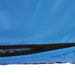 615-00-324-000-0 Outdoor/Outdoor Accessories/Outdoor Portable Chairs & Tables