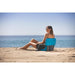 615-00-324-000-0 Outdoor/Outdoor Accessories/Outdoor Portable Chairs & Tables