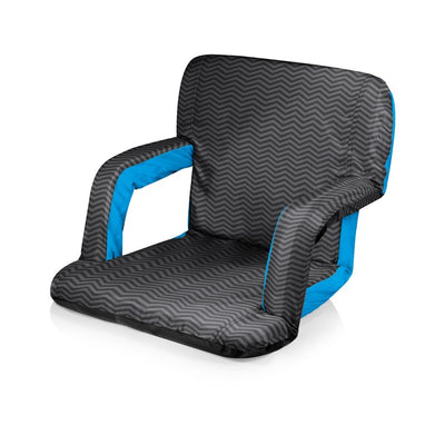 Product Image: 615-00-324-000-0 Outdoor/Outdoor Accessories/Outdoor Portable Chairs & Tables