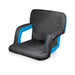 615-00-324-000-0 Outdoor/Outdoor Accessories/Outdoor Portable Chairs & Tables