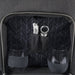 616-60-105-000-0 Dining & Entertaining/Barware/Wine Tools & Accessories
