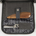 616-60-105-000-0 Dining & Entertaining/Barware/Wine Tools & Accessories