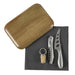 616-60-105-000-0 Dining & Entertaining/Barware/Wine Tools & Accessories