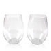 616-60-105-000-0 Dining & Entertaining/Barware/Wine Tools & Accessories