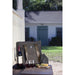 616-60-105-000-0 Dining & Entertaining/Barware/Wine Tools & Accessories