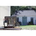 616-60-105-000-0 Dining & Entertaining/Barware/Wine Tools & Accessories