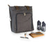 616-60-105-000-0 Dining & Entertaining/Barware/Wine Tools & Accessories