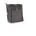 616-60-105-000-0 Dining & Entertaining/Barware/Wine Tools & Accessories