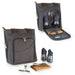 616-60-105-000-0 Dining & Entertaining/Barware/Wine Tools & Accessories
