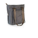 616-60-105-000-0 Dining & Entertaining/Barware/Wine Tools & Accessories