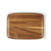 616-60-105-000-0 Dining & Entertaining/Barware/Wine Tools & Accessories