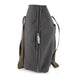 616-60-105-000-0 Dining & Entertaining/Barware/Wine Tools & Accessories