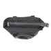 616-60-105-000-0 Dining & Entertaining/Barware/Wine Tools & Accessories