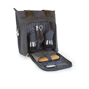 616-60-105-000-0 Dining & Entertaining/Barware/Wine Tools & Accessories
