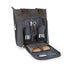 616-60-105-000-0 Dining & Entertaining/Barware/Wine Tools & Accessories