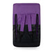 618-00-101-000-0 Outdoor/Outdoor Accessories/Outdoor Portable Chairs & Tables