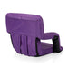 618-00-101-000-0 Outdoor/Outdoor Accessories/Outdoor Portable Chairs & Tables