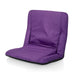 618-00-101-000-0 Outdoor/Outdoor Accessories/Outdoor Portable Chairs & Tables