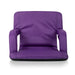 618-00-101-000-0 Outdoor/Outdoor Accessories/Outdoor Portable Chairs & Tables