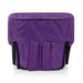 618-00-101-000-0 Outdoor/Outdoor Accessories/Outdoor Portable Chairs & Tables