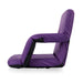 618-00-101-000-0 Outdoor/Outdoor Accessories/Outdoor Portable Chairs & Tables