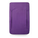 618-00-101-000-0 Outdoor/Outdoor Accessories/Outdoor Portable Chairs & Tables