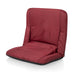 618-00-118-000-0 Outdoor/Outdoor Accessories/Outdoor Portable Chairs & Tables