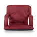 618-00-118-000-0 Outdoor/Outdoor Accessories/Outdoor Portable Chairs & Tables