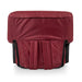 618-00-118-000-0 Outdoor/Outdoor Accessories/Outdoor Portable Chairs & Tables