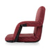 618-00-118-000-0 Outdoor/Outdoor Accessories/Outdoor Portable Chairs & Tables